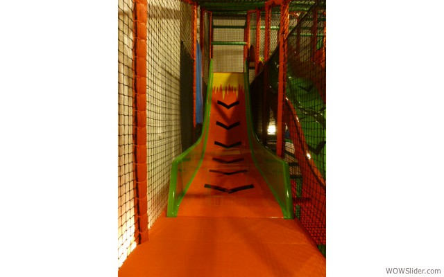 Bowlplex36