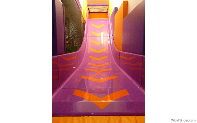 PurpleMonsterPlay8