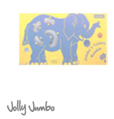 jollyjumbo