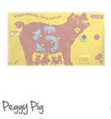 peggypig